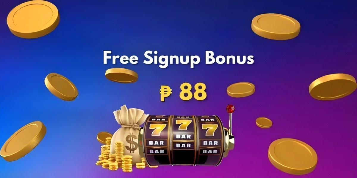 OK Fun welcome bonus - OK Fun app login promo banner