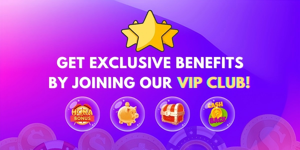 OK Fun slot - OK Fun game collection banner