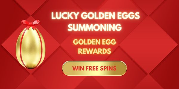 OK Fun fishing and live casino banner