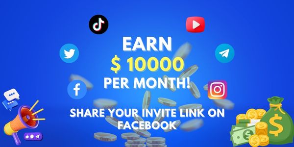 OK Fun online casino secure gaming banner