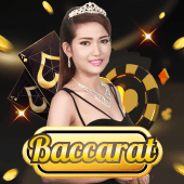 Baccarat - OK Fun hot casino