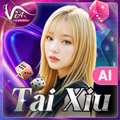 Blockchain Tai Xiu - OK Fun live