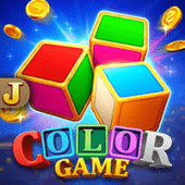 Color Game - OK Fun hot game