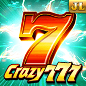 Crazy777 - OK Fun hot slot