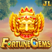 Fortune Gems - OK Fun hot slot