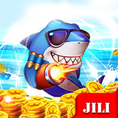 Jackpot Fishing - OK Fun fishing