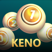 Keno - OK Fun casual