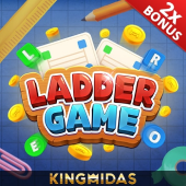 Ladder Game - OK Fun casual