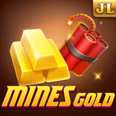 Mines Gold - OK Fun slot