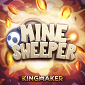 Minesweeper - OK Fun casual