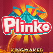 Plinko - OK Fun casual