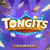 Tongits - OK Fun cards