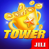 Tower - OK Fun casual